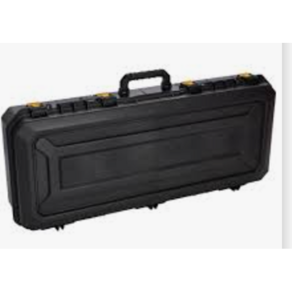 Plano Ice Hunter Ice Combo Case