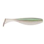 Storm Largo Shad Tennessee Shad 3"