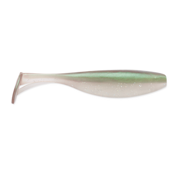 Storm Largo Shad Tennessee Shad 3"