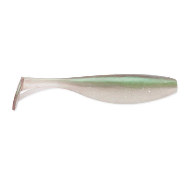 Storm Largo Shad Tennessee Shad 3"