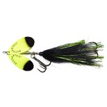 Joe Bucher Buchertail Tin-Buck 2