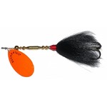 Joe Bucher Buchertail 700 Series