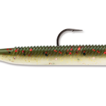 Storm 360GT Searchbait Swimmer 4.5" 1/4oz Houdini Special