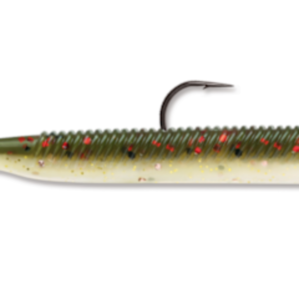 Storm 360GT Searchbait Swimmer 4.5" 1/4oz Houdini Special