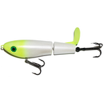 Joe Bucher Top Raider