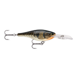 Rapala Shad Rap RS 05 Crawdad