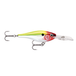 Rapala Shad Rap RS 07 Clown