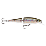 Rapala BX Jointed Minnow 09 Rainbow Trout