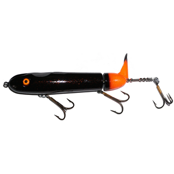 Sennett Tackle Pacemaker 7"