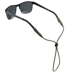 Silicone Sunglasses Retainer