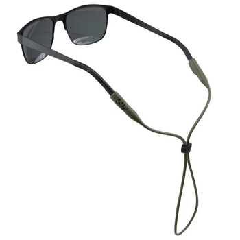 Silicone Sunglasses Retainer