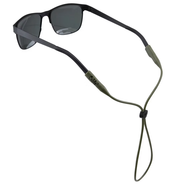 Silicone Sunglasses Retainer