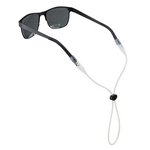 Silicone Sunglasses Retainer