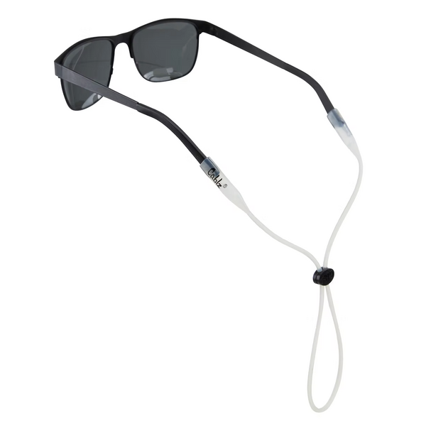 Silicone Sunglasses Retainer