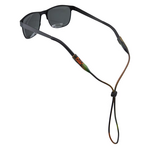 Silicone Sunglasses Retainer