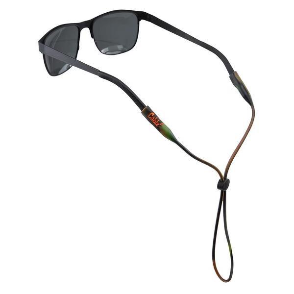 Silicone Sunglasses Retainer