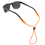 Silicone Sunglasses Retainer