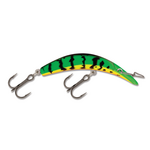 Luhr Jensen Kwikfish  K11X X-Treme Firetiger