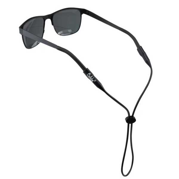 Silicone Sunglasses Retainer