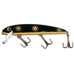 Musky Mania Tackle Jake 6"