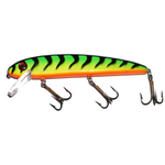 Musky Mania Tackle Jake 6"