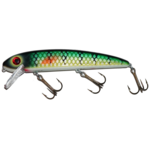 Musky Mania Tackle Jake 6"