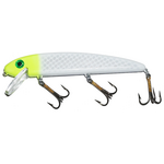 Musky Mania Tackle Jake 6"