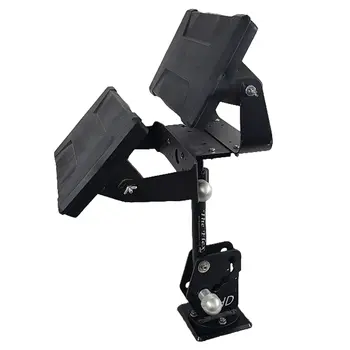 Beatdown Outdoors The Flex (New) HD Double Stack