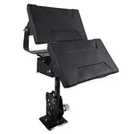 Beatdown Outdoors Beatdown Outdoors The Flex (New) HD Double Stack