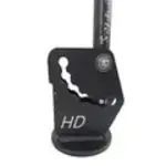 Beatdown Outdoors The Flex (New) HD Double Stack