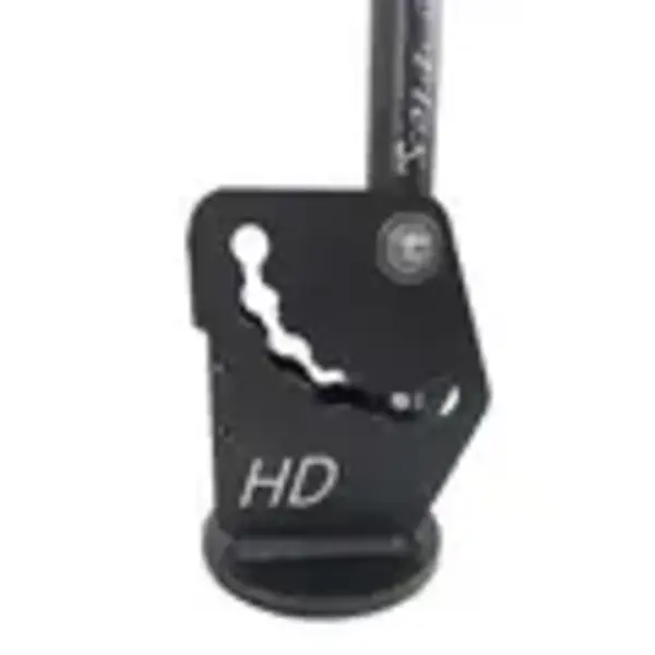 Beatdown Outdoors Beatdown Outdoors The Flex (New) HD Double Stack