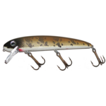 Musky Mania Tackle Jake 8"