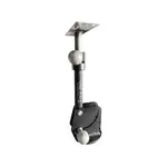 Beatdown Outdoors Beatdown Outdoors The (New) Flex