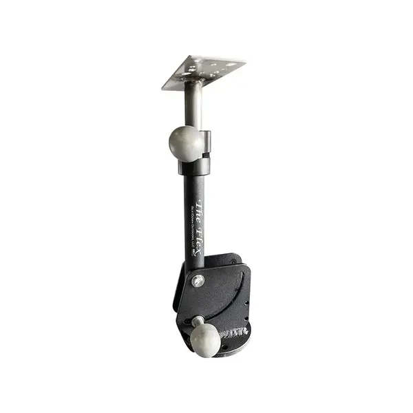 Beatdown Outdoors Beatdown Outdoors The (New) Flex