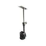 Beatdown Outdoors Beatdown Outdoors The (New) Flex