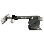 Beatdown Outdoors Beatdown Outdoors The (New) Flex