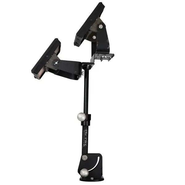 Beatdown Outdoors The Flex (New) Double Stack
