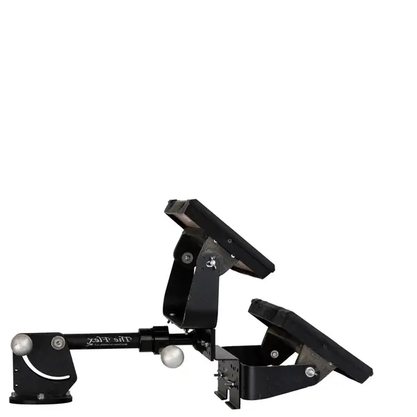 Beatdown Outdoors The Flex (New) Double Stack