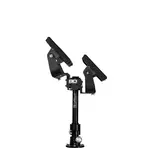 Beatdown Outdoors  Outdoors The Ultimate Quick Release Double Stack