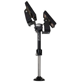 Beatdown Outdoors The Ultimate  Double Stack