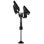 Beatdown Outdoors  The Ultimate  Double Stack