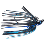 Dirty Jigs Tackle Finesse Swim Jig