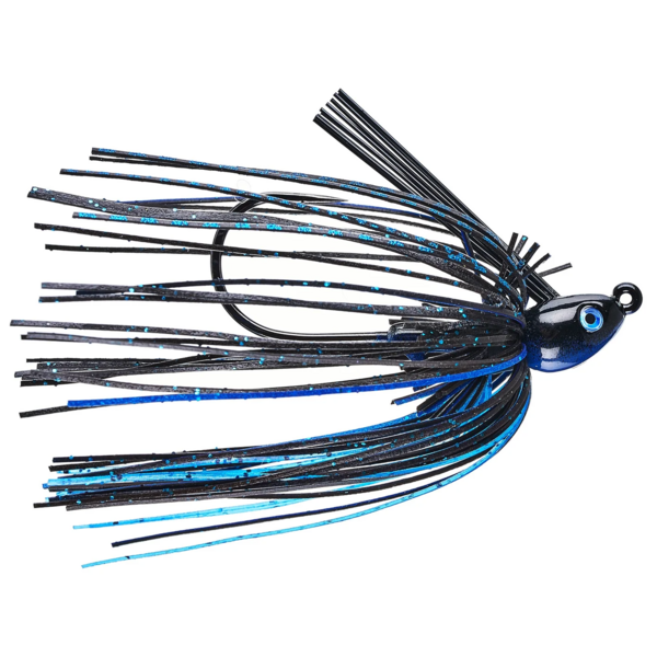 Dirty Jigs Tackle Finesse Swim Jig