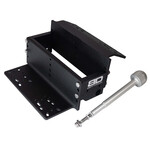 Beatdown Outdoors Ultimate Double Stack Add On