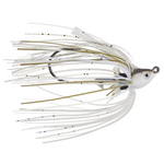 Dirty Jigs Tackle Finesse Swim Jig