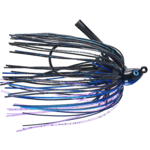 Dirty Jigs Tackle Finesse Swim Jig