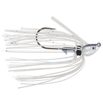 Dirty Jigs Tackle Finesse Swim Jig