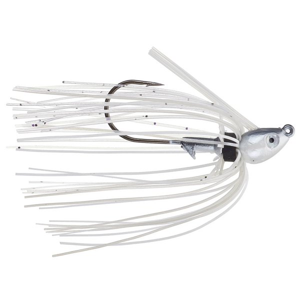 Dirty Jigs Tackle Finesse Swim Jig