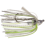 Dirty Jigs Tackle Finesse Swim Jig