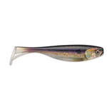 Storm Largo Shad Live Threadfin Shad 4"